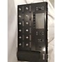 Used Line 6 Used Line 6 Helix Effect Processor