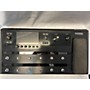 Used Line 6 Helix Effect Processor