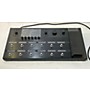 Used Line 6 Used Line 6 Helix Effect Processor