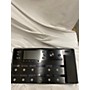 Used Line 6 Used Line 6 Helix Effect Processor