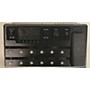 Used Line 6 Used Line 6 Helix Effect Processor