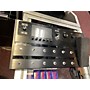 Used Line 6 Used Line 6 Helix Effect Processor