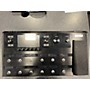 Used Line 6 Used Line 6 Helix Effect Processor