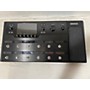 Used Line 6 Used Line 6 Helix Effect Processor