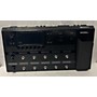 Used Line 6 Used Line 6 Helix Effect Processor