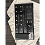 Used Line 6 Used Line 6 Helix Effect Processor