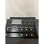 Used Line 6 Used Line 6 Helix Effect Processor