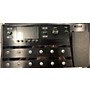 Used Line 6 Used Line 6 Helix Effect Processor