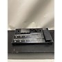 Used Line 6 Used Line 6 Helix Effect Processor