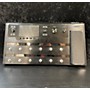 Used Line 6 Used Line 6 Helix Effect Processor