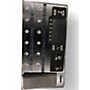 Used Line 6 Helix Effect Processor