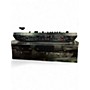 Used Line 6 Helix Effect Processor