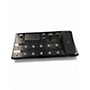 Used Line 6 Helix Effect Processor