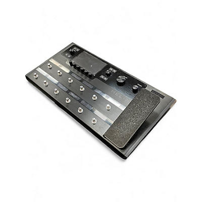 Used Line 6 Helix Effect Processor