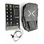 Used Line 6 Helix Effect Processor