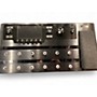 Used Line 6 Helix Effect Processor