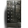 Used Line 6 Helix Effect Processor