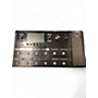 Used Line 6 Helix Effect Processor