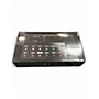 Used Line 6 Helix Effect Processor