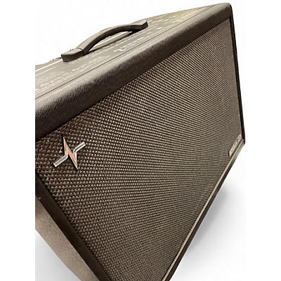 Used Line 6 Helix Effect Processor