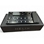 Used Line 6 Helix Effect Processor