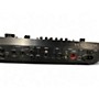 Used Line 6 Helix Effect Processor