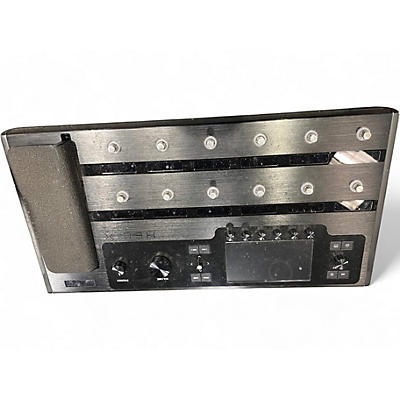Used Line 6 Helix Effect Processor