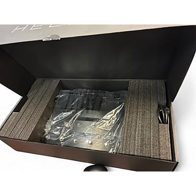 Used Line 6 Helix Effect Processor