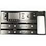 Used Line 6 Helix Effect Processor