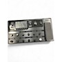 Used Line 6 Helix Effect Processor