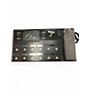 Used Line 6 Helix Effect Processor