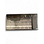 Used Line 6 Helix Effect Processor