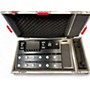 Used Line 6 Helix Effect Processor