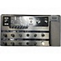 Used Line 6 Helix Effect Processor