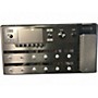 Used Line 6 Helix Effect Processor