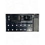 Used Line 6 Helix Effect Processor