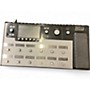 Used Line 6 Helix Effect Processor