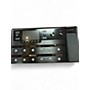 Used Line 6 Helix Effect Processor