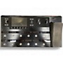 Used Line 6 Helix Effect Processor