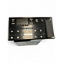 Used Line 6  Helix Effect Processor
