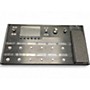 Used Line 6 Helix Effect Processor