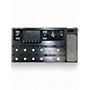 Used Line 6 Helix Effect Processor