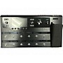 Used Line 6 Helix Effect Processor