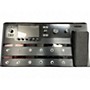 Used Line 6 Helix Effect Processor