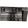 Used Line 6 Helix Effect Processor