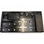 Used Line 6 Helix Effect Processor