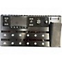 Used Line 6 Helix Effect Processor