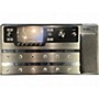 Used Line 6 Helix Effect Processor