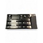 Used Line 6 Helix Effect Processor
