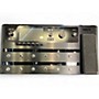Used Line 6 Helix Effect Processor